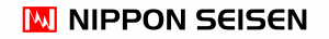Logo Nippon Seisen