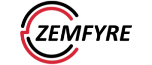 Logo Zemfyre