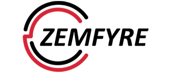 Logo Zemfyre