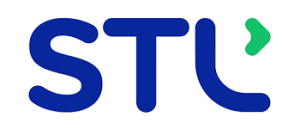 Logo STL Tech