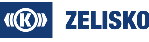 Logo Zelisko