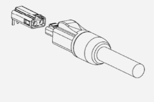 Zeichnung IEC 63171-6