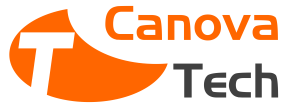 Canova Tech