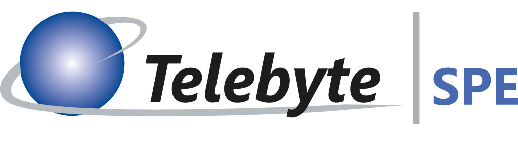 Member Statements - Single Pair Ethernet System Alliance