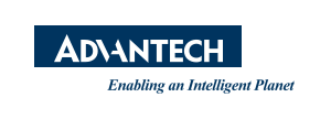 Logo Advantech
