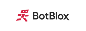 Logo BotBlox