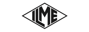 Logo Ilme