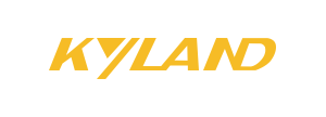 Logo Kyland