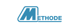 Logo Methode