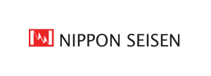 Logo Nippon Seisen