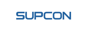 Logo Supcon