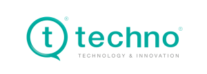 Logo Techno