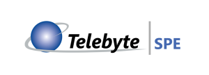 Logo Telebyte
