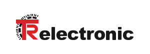 Logo TR Electronic