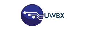 Logo UWBX