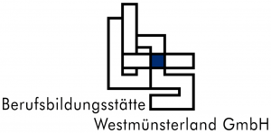 Berufsbildungsstätte Westmünsterland GmbH