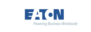 Eaton Electric GmbH