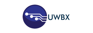 UWBX LTD