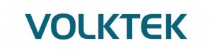 Volktek