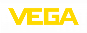 Logo VEGA