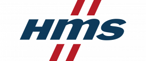Logo HMS