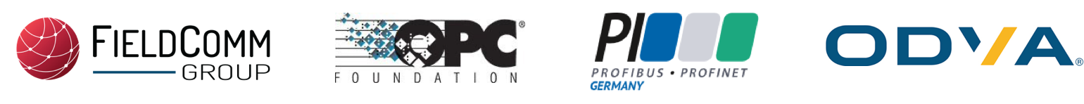 Protokolle Konformitaetstests Logos