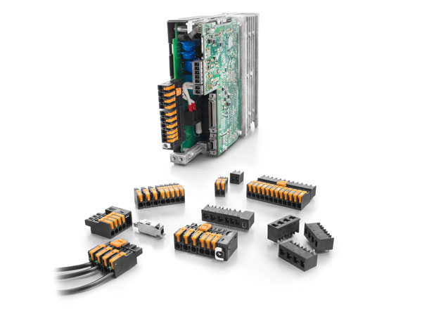 GR Omnimate 4 0 HA 3