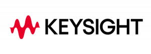 Keysight Logo