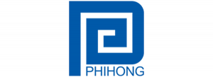 Phihong Logo