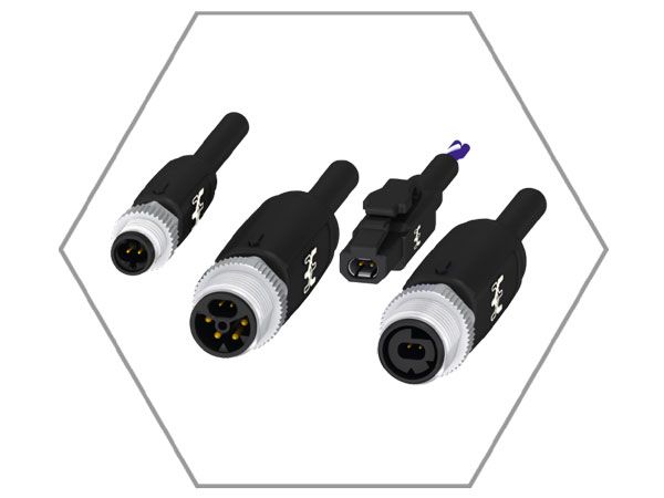 Standard-IEC-63171-7
