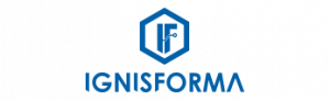 Logo Ignisforma