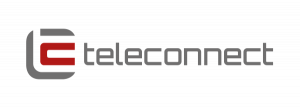 Logo Teleconnect