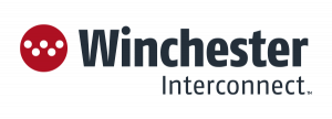 Logo Winchester Interconnect