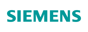 Siemens Logo