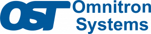 Omnitron Systems