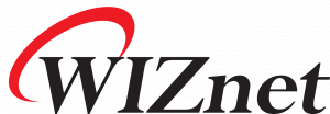 Logo WizNet