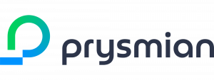 Prysmian Kabel und Systeme GmbH - Logo