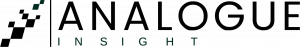 Logo Analogue Insight