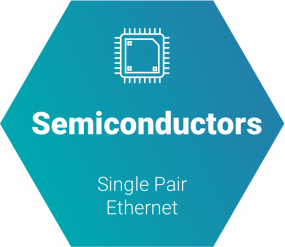 ico-semiconductors-single-pair-ethernet-v2