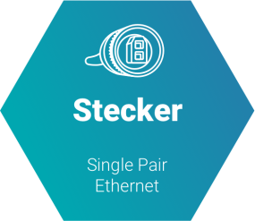 ico-stecker-produkte-single-pair-ethernet